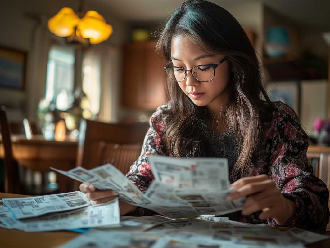 9 Insider Tips for Smarter Shopping and Couponing